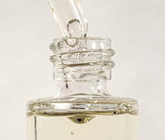 main_cell_05