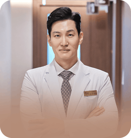 장영위 대표원장