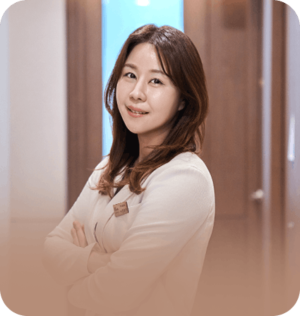 임슬기 대표원장