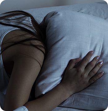 외부 자극과 스트레스
